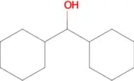 Dicyclohexylmethanol