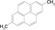2,7-Dimethylpyrene