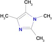 1,2,4,5-Tetramethyl-1H-imidazole