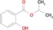 Isopropyl 2-hydroxybenzoate