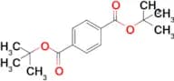 Di-tert-butyl terephthalate
