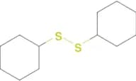 Dicyclohexyl disulfide