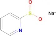 Sodium pyridine-2-sulfinate