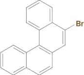 5-Bromobenzo[c]phenanthrene