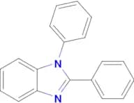 1,2-Diphenyl-1H-benzo[d]imidazole