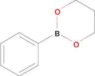 2-Phenyl-1,3,2-dioxaborinane