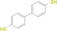 [1,1′-Biphenyl]-4,4′-dithiol