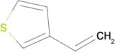 3-Vinylthiophene