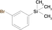 (3-BRomophenyl)trimethylsilane