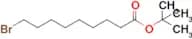 tert-Butyl 9-bromononanoate