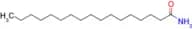 Heptadecanamide