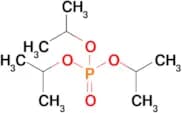 Triisopropylphosphate
