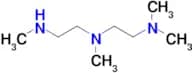 N1,N1,N2-Trimethyl-N2-(2-(methylamino)ethyl)ethane-1,2-diamine