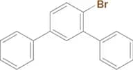 4'-Bromo-1,1':3',1''-terphenyl