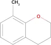 8-Methylchromane