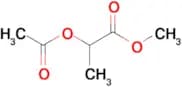 Methyl 2-acetoxypropanoate