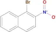 1-Bromo-2-nitronaphthalene
