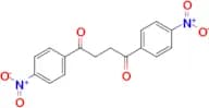 1,4-Bis(4-nitrophenyl)butane-1,4-dione