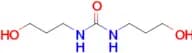 1,3-Bis(3-hydroxypropyl)urea