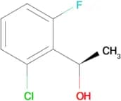 (R)-1-(2-Chloro-6-fluorophenyl)ethanol