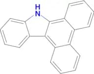 9H-Dibenzo[a,c]carbazole