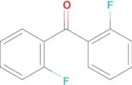Bis(2-fluorophenyl)methanone