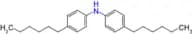 Bis(4-hexylphenyl)amine