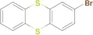 2-Bromothianthrene