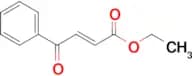 Ethyl (E)-4-oxo-4-phenylbut-2-enoate