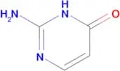 2-amino-3,4-dihydropyrimidin-4-one