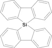 9,9′-Spirobi[9H-9-silafluorene]