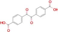 4,4′-Oxalyldibenzoic acid