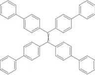 1,1,2,2-Tetra(biphenyl-4-yl)ethene