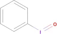 Iodosylbenzene