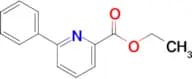 Ethyl 6-phenylpicolinate