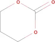 1,3-Dioxan-2-one