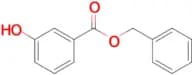 Benzyl 3-hydroxybenzoate