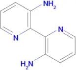 [2,2′-Bipyridine]-3,3′-diamine