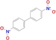 4,4′-Dinitro-1,1′-biphenyl