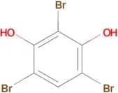 2,4,6-Tribromoresorcinol