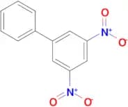 3,5-Dinitro-1,1′-biphenyl