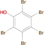 Pentabromophenol