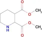 Dimethyl piperidine-2,3-dicarboxylate