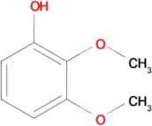 2,3-Dimethoxyphenol