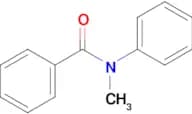 N-Methyl-N-phenylbenzamide