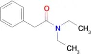 N,N-Diethyl-2-phenylacetamide