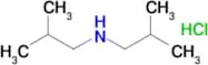Diisobutylamine hydrochloride