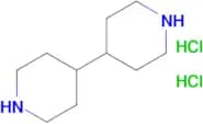 4,4′-Bipiperidine dihydrochloride