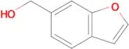 Benzofuran-6-ylmethanol