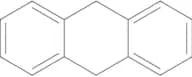 9,10-Dihydroanthracene